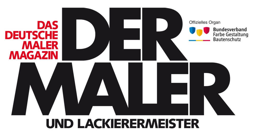 Der Maler