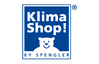 Klima Shop