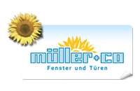 Müller