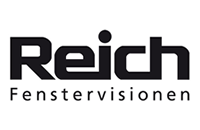 Reich Fenstervisionen