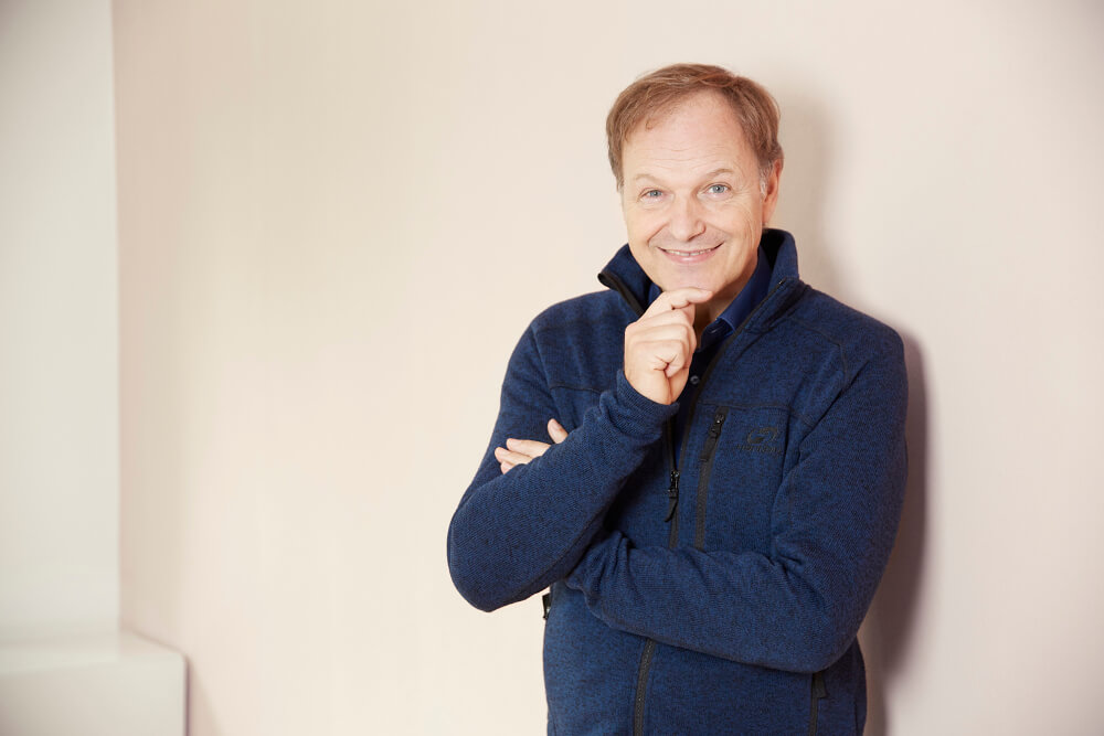 Simonis Servicekultur Stefan Grassmann