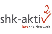 shk aktiv