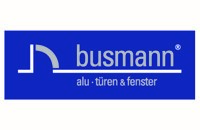 busmann