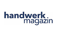 Handwerk Magazin