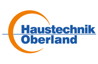 Haustechnik Oberland