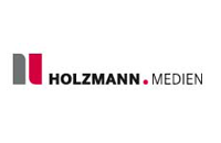 Holzmann Medien
