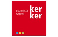 kerker