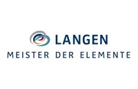 langen