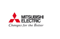 Mitsubishi Electrics
