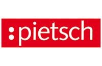 pietsch