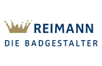 Reimann