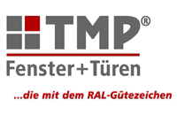 TMP