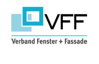 VFF