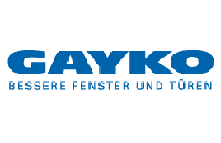 Gayko