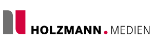 Holzmann Medien