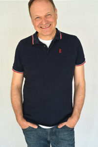 stefan_simonis_portrait_WEB_DSC_1434