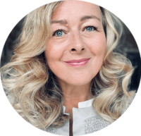 umberta_andrea_simonis-cta_handwerk umberta_andrea_simonis-cta_handwerk