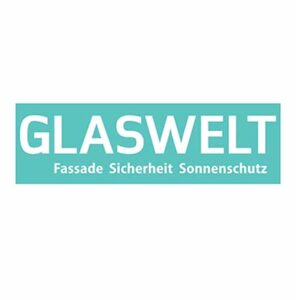Logo_klein_1_glaswelt