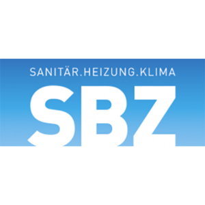 sbz_logo