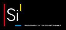 si-magazin