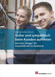 Azubi_Knigge_webseite_2022_Umschlag_Cover