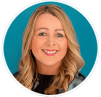 erw_umberta-andreas-simonis-portrait-randweiss erw_umberta-andreas-simonis-portrait-randweiss