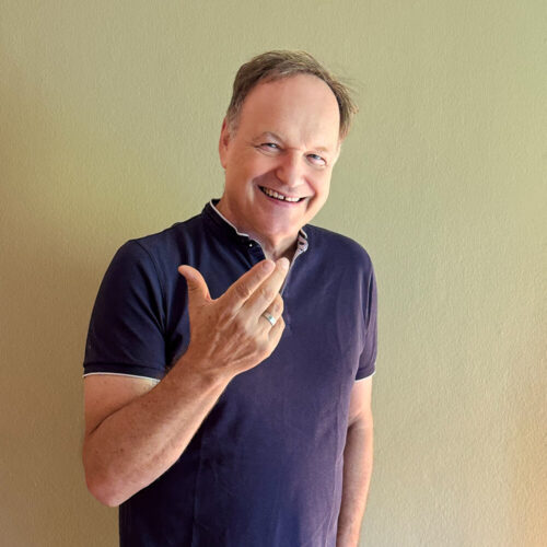 stefan_portrait_webseite_7_26