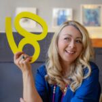 Umberta Andrea Simonis